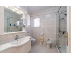 Chalet en Venta en Orihuela Costa, Alicante