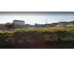 ¿NO ENCUENTRAS CASA DE CAMPO? ¡¡HAZLA TÚ!!