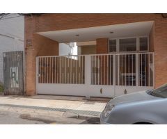 PLAZA DE GARAJE EN VENTA EN C/ CARTAGENA DE INDIAS Nº19 !!
