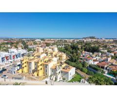 Apartamento en Venta en Denia, Alicante