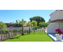 Apartamento en Venta en Denia, Alicante