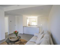 Apartamento en Venta en Denia, Alicante