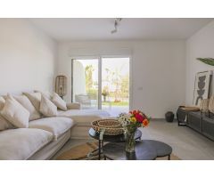 Apartamento en Venta en Denia, Alicante