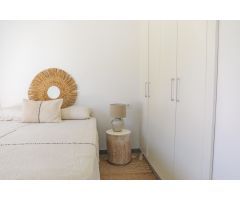 Apartamento en Venta en Denia, Alicante