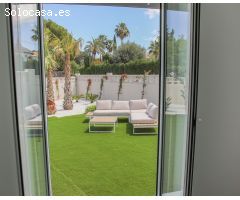Apartamento en Venta en Denia, Alicante