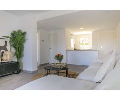 Apartamento en Venta en Denia, Alicante