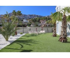 Apartamento en Venta en Denia, Alicante