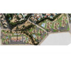 Apartamento en Venta en Denia, Alicante