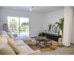 Apartamento en Venta en Denia, Alicante