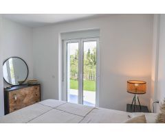Apartamento en Venta en Denia, Alicante