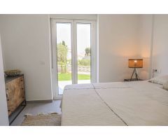 Apartamento en Venta en Denia, Alicante