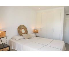 Apartamento en Venta en Denia, Alicante