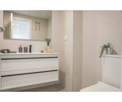 Apartamento en Venta en Denia, Alicante