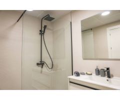Apartamento en Venta en Denia, Alicante