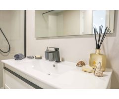 Apartamento en Venta en Denia, Alicante