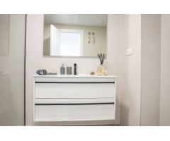 Apartamento en Venta en Denia, Alicante
