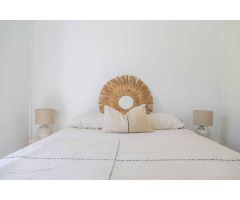 Apartamento en Venta en Denia, Alicante