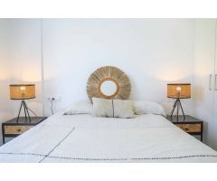 Apartamento en Venta en Denia, Alicante