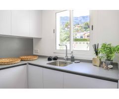 Apartamento en Venta en Denia, Alicante