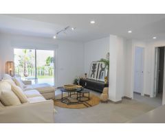 Apartamento en Venta en Denia, Alicante