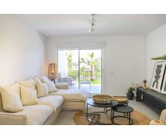 Apartamento en Venta en Denia, Alicante