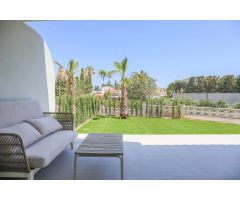 Apartamento en Venta en Denia, Alicante