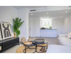 Apartamento en Venta en Denia, Alicante