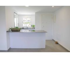 Apartamento en Venta en Denia, Alicante