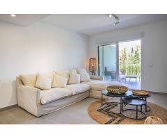 Apartamento en Venta en Denia, Alicante