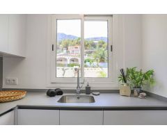 Apartamento en Venta en Denia, Alicante