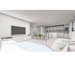 Chalet en Venta en Calasparra, Murcia