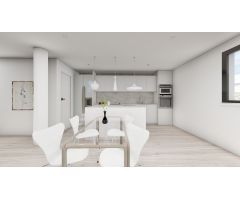 Chalet en Venta en Calasparra, Murcia