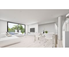 Chalet en Venta en Calasparra, Murcia