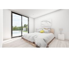 Chalet en Venta en Calasparra, Murcia