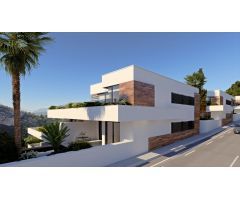 Apartamento en Venta en Benitachell, Alicante