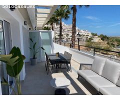Apartamento en Venta en Xeresa, Valencia