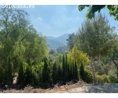 Chalet en Venta en Xàtiva, Valencia