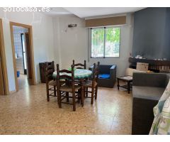 Chalet en Venta en Xàtiva, Valencia