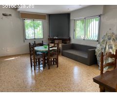Chalet en Venta en Xàtiva, Valencia