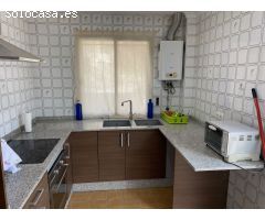 Chalet en Venta en Xàtiva, Valencia