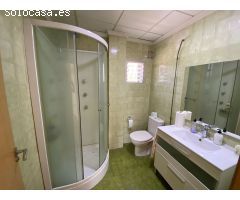 Chalet en Venta en Xàtiva, Valencia