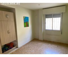 Chalet en Venta en Xàtiva, Valencia