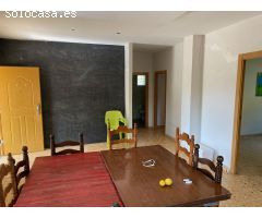 Chalet en Venta en Xàtiva, Valencia