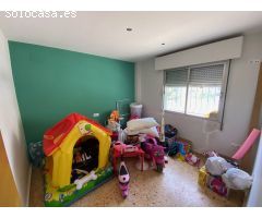 Chalet en Venta en Xàtiva, Valencia