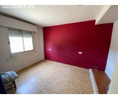 Chalet en Venta en Xàtiva, Valencia