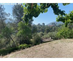Chalet en Venta en Xàtiva, Valencia