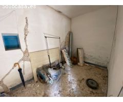 Chalet en Venta en Xàtiva, Valencia