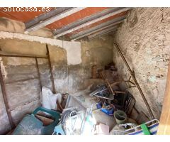 Chalet en Venta en Xàtiva, Valencia