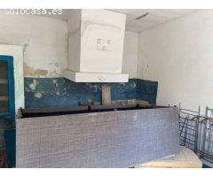 Chalet en Venta en Xàtiva, Valencia