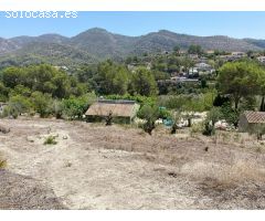 Chalet en Venta en Xàtiva, Valencia